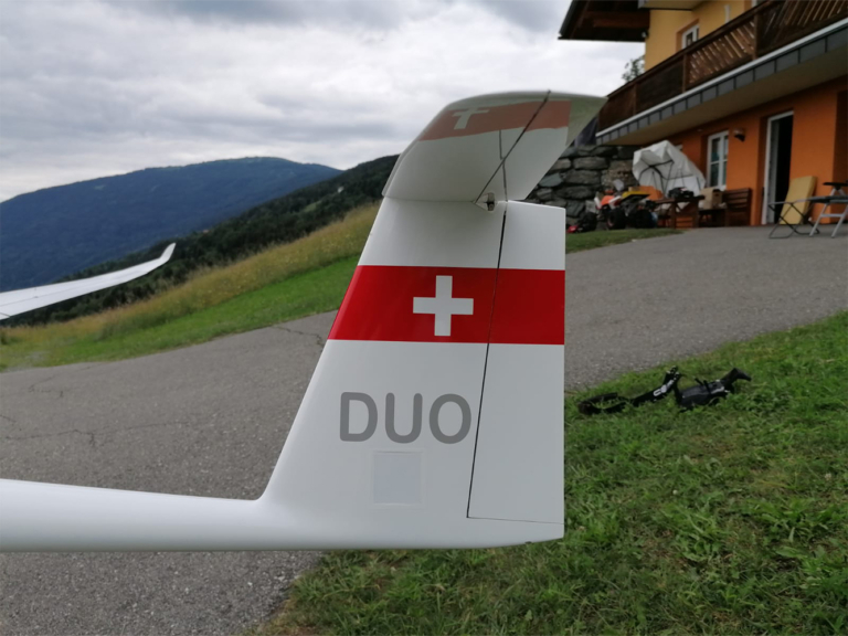 DUODISCUS_0000_F