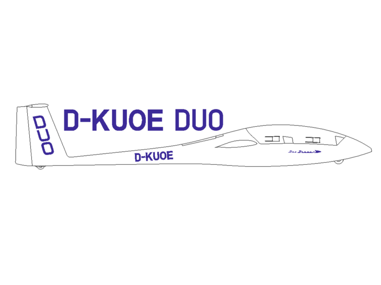DUODISCUS_0019_G