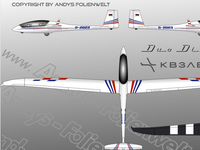 DUODISCUS_0000_F