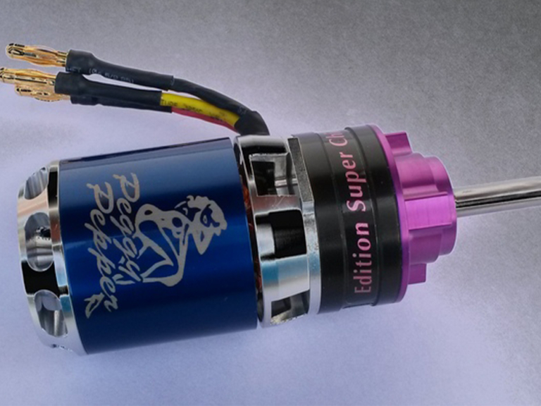 SWIFT_0001_D_1