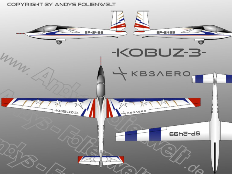 KOBUZ_0006_C_0