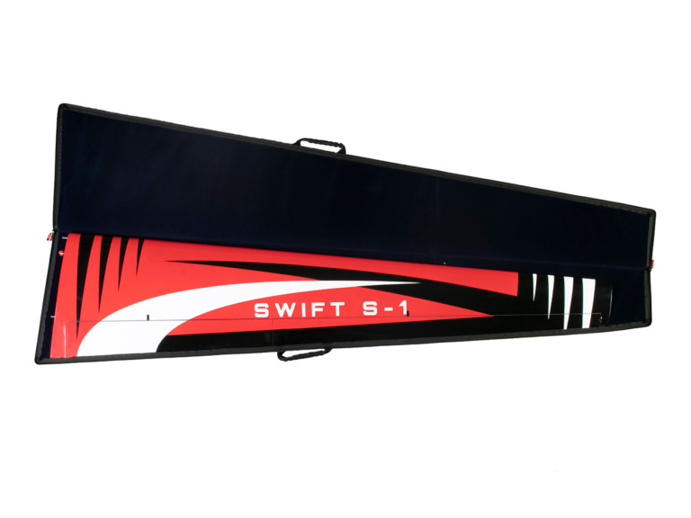 SWIFT_NEW_0001_F_4