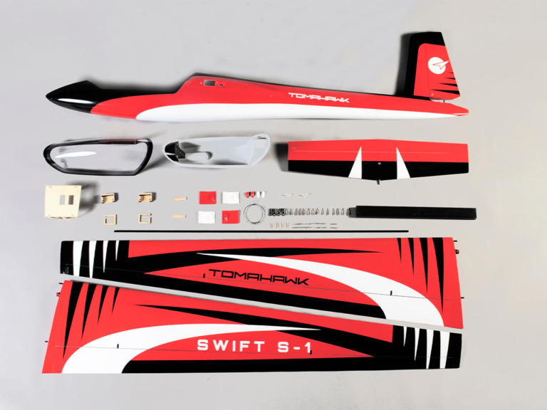 SWIFT_NEW_0019_B_1