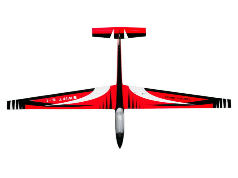 SWIFT_NEW_0024_A_2