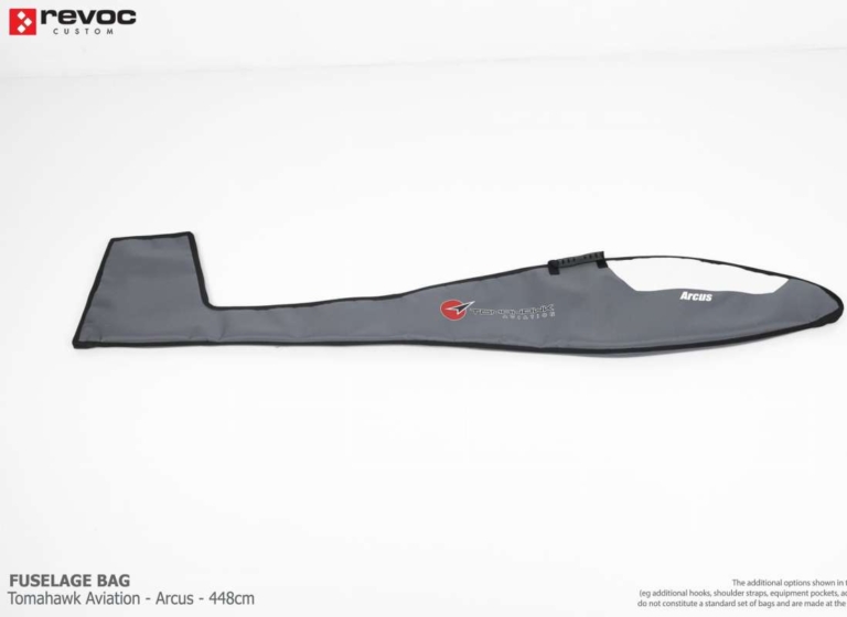 22752_Arcus_FUSELAGE-BAG_600x600@2x