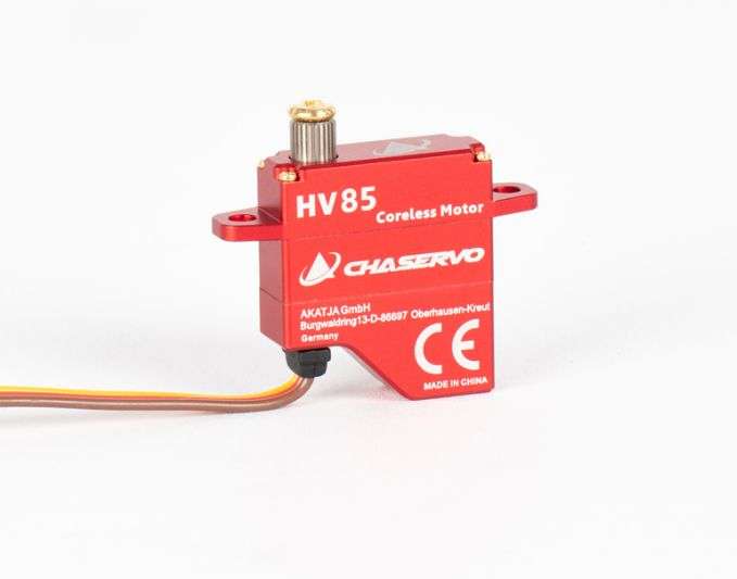 HV85_600x600@2x